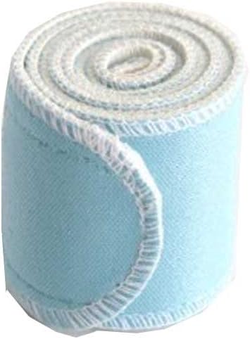 Chattanooga Nylatex Wraps 1/Pack 2.5" x 36"