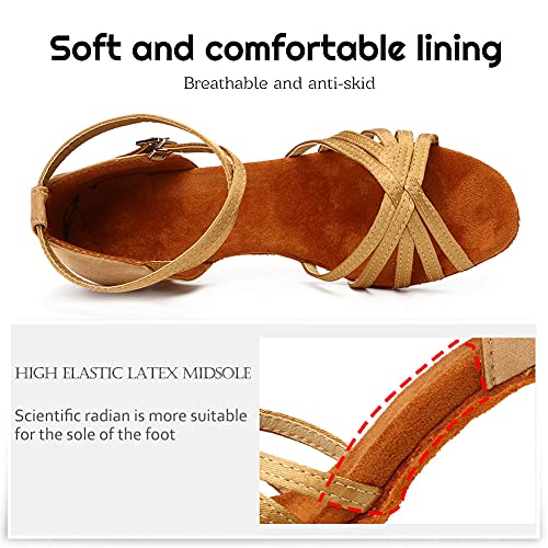 HIPPOSEUS FF213-Beige-7-36