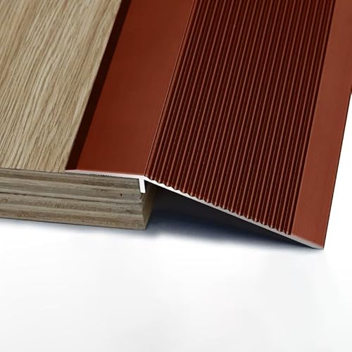 JڃXgbvA~߃A~~f[T[36C`AhA~vpA̍̌0.3C``1.7C`(Red)