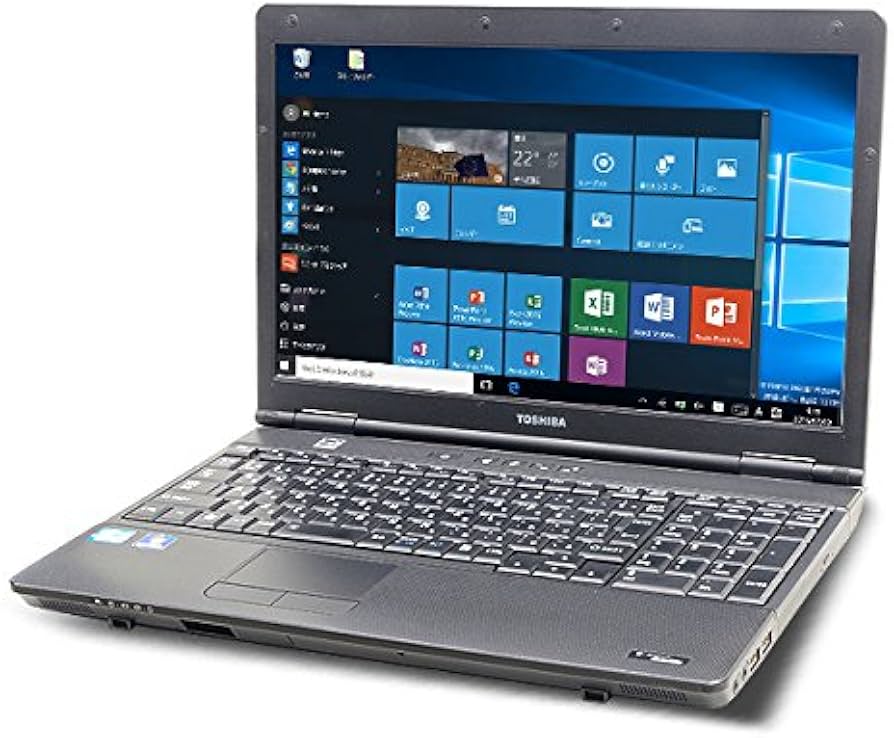 51EWG5KSIoL._AC_UF894,