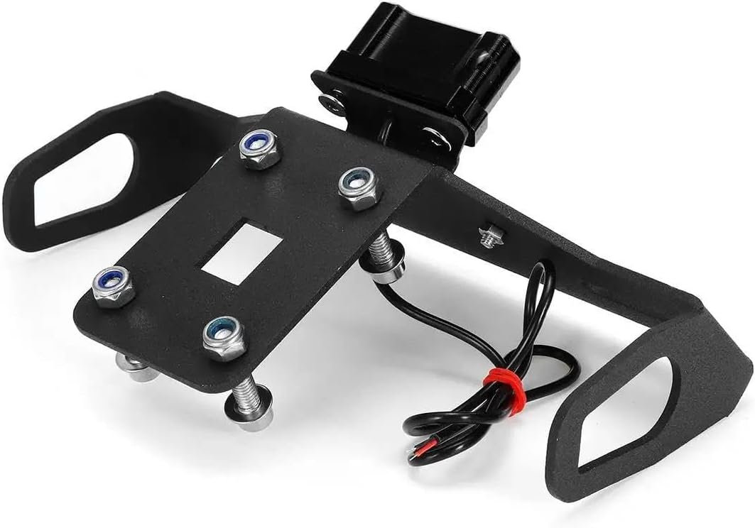 JMSDTIZ(小さな店) 用 SUZUKI 用 SV650 用 SV650S 用 SV650F 用 2003