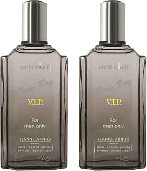 オリエンタルホテル バンコック オードトワレ 仏製 100ml 51EWGOUrC5L._AC_UF350,