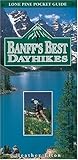 canada pin code no  Banff\'s Best Dayhikes (Lone Pine Pocket Guides)