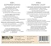 Grieg/Liszt 2cd #1