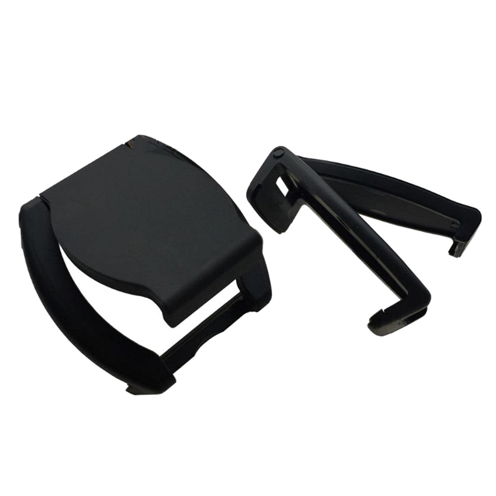 Enakshi® 1x Privacy Shutter Lens Cap Hood Protect Cover For Logitech C920 C922 C930e|Cameras & Photo | Lenses & Filters | Lens Caps