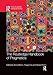 The Routledge Handbook of Pragmatics (Routledge Handbooks in Applied Linguistics)