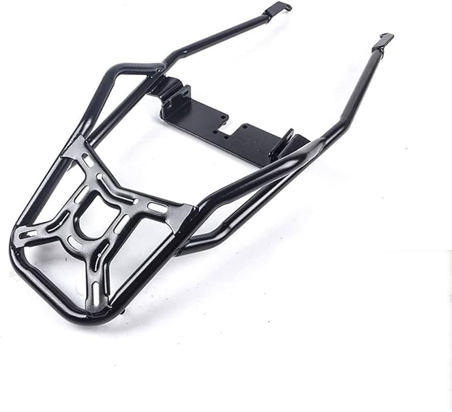 Amazon | カワサキニンジャ Nin400 400 2018-2023 てつせいひん