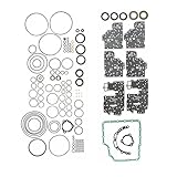 Kompatibel mit Mazda 6 3.0L 2003-2005 MPV Van 3.0L 2002-2006 Kompatibel mit Ford Mondeo 2003-2007 Kompatibel mit Seat MPV Alhambra 2002-2008 Kompatibel mit Land Rover Freelander 2002-2006 Kompatibel mit Rover 75. 2000 - 2005 Kompatibel mit Golf 1.8L 2.8L 2004-2006 Kompatibel mit GTi 1.8L 2002-2006 Kompatibel mit X-Type 2.5L 3.0L 2002-2010