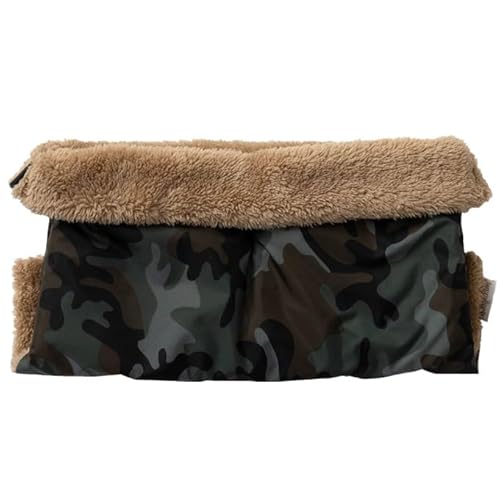 [femmebelly t@x[] ] `ChV[g nhhJo[ q悹p OE다p g h 킢 {A xr[J[ { (~^[J[L)