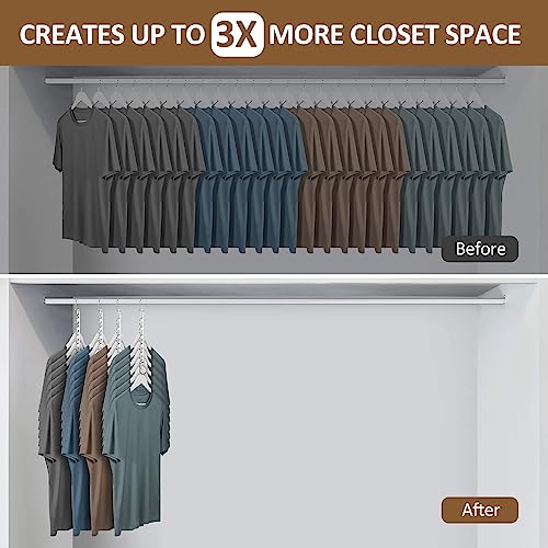 El mejor review de Ordenador de closet los preferidos por los clientes. 2 Imagen adicional