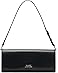 Marc Jacobs The Glam Mirror Shoulder Bag - Main View