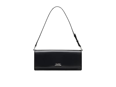 Marc Jacobs The Glam Mirror Shoulder Bag Women