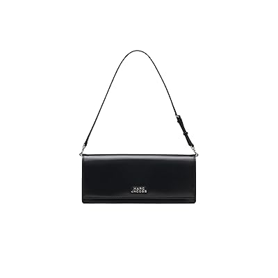 Marc Jacobs The Glam Mirror Shoulder Bag Women