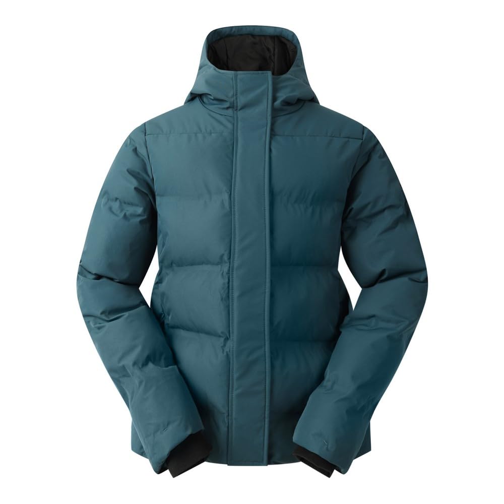 Dare2b Women's Blue Entrusted Jacket 14
