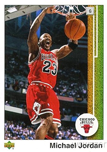 スポーツ Michael Jordan Pro Shots Jordan IV 2009 Upper Deck Michael Jordan IV Pro Shots Chicago Bulls