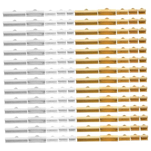 Beatifufu 250 ubN}[N R[h Gh t@Xi[ ߋ uXbg ubN}[N R[h Gh WG[ Nv AC