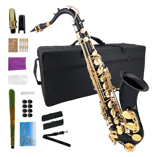 WUQIMUSC ei[TbNX Rv[gLbg P[XtA}EXs[XA[h10AvtFbViBtbgei[TbNXAS[huXbJ[Ab`AEH[g[AWY&NVbNAwv܂ōœK(ubN)