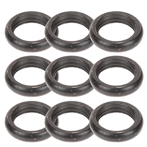 BinZyronic �����v�V�F�[�h�A�_�v�^�[�����O ������ �\�P�b�g�Œ胊���O �����p�Ɩ����i�A���t���ȒP �ϋv���̂���|�f�ނŕό`���ɂ��� �����v������DIY�Ɩ��v���W�F�N�g�� (��)