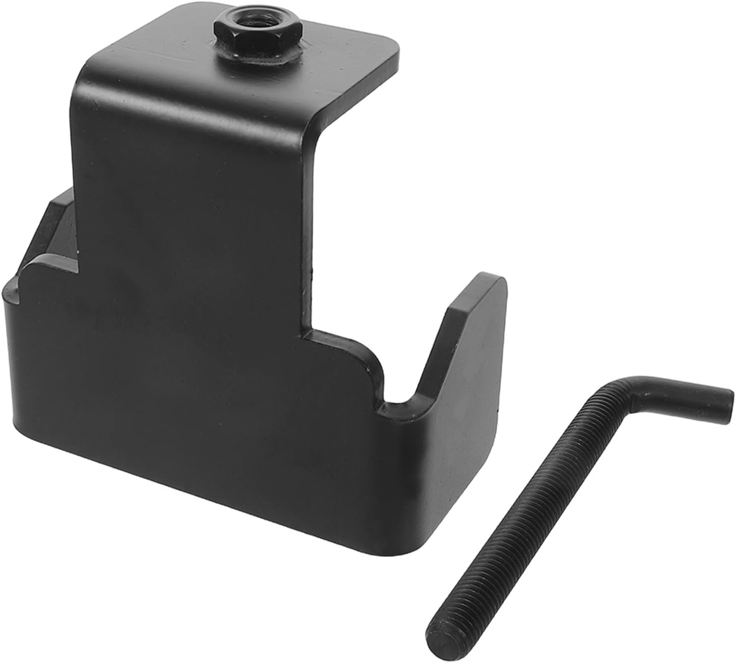 Mower Blade Removal Tool 490-850-0005 Metal for Riding Mowers