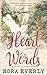 Heart Words: A Small Town, Single Dad Romance (Sweetbriar Hearts)