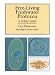 Free-Living Freshwater Protozoa: A Color Guide