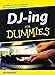 Produktbild DJ-ing für Dummies: Scratchen, matchen und mixen Sie Ihren persönlichen Sound. Fachkorrektur v. Luis Baltes, Julius J. Voigtländer u. Tobias Wollermann