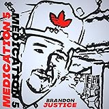 BrandonJusticeMusic