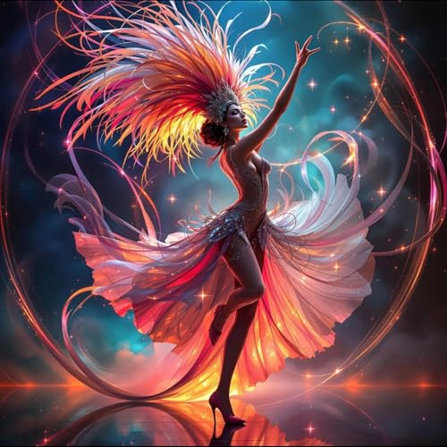 303 Psytrance 2026