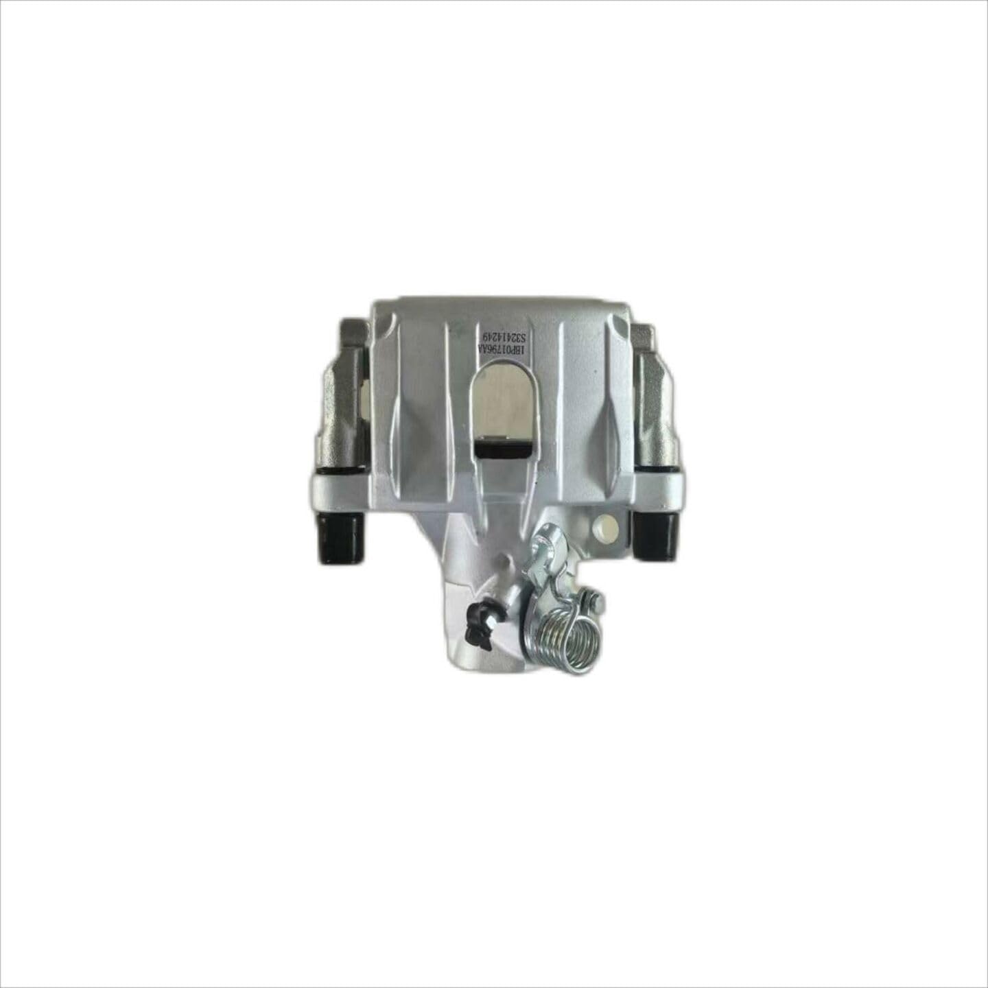 1BP01796AA Disc Brake Caliper compatible with Mazda 3 Sport 2013-2009