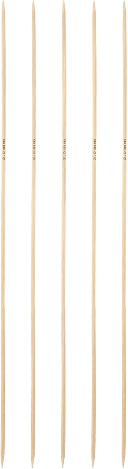 Agujas de Tejido