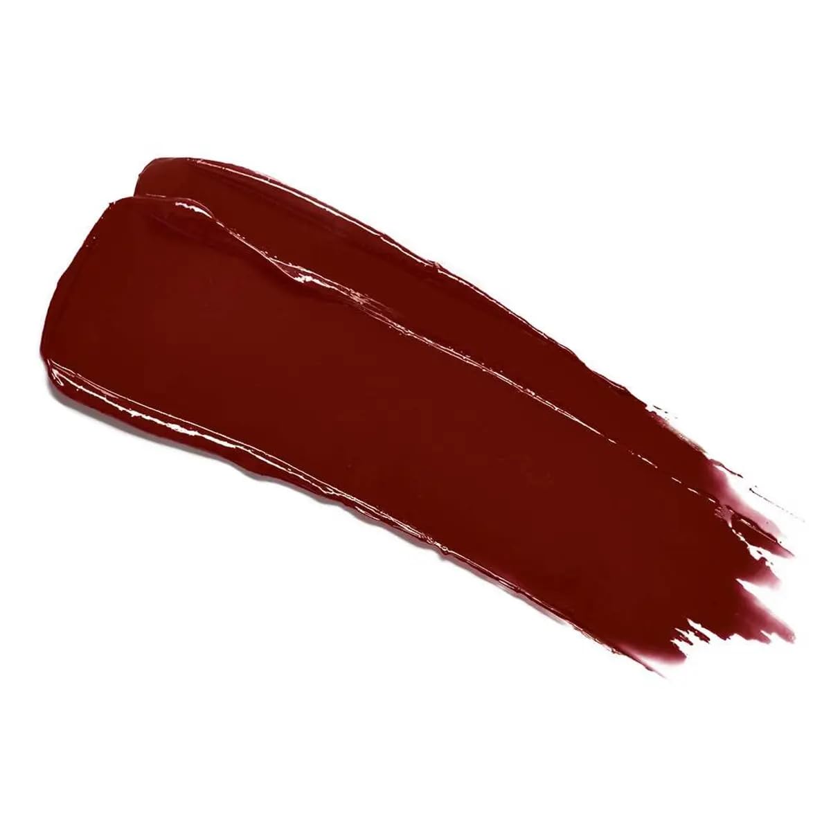 Yves Rocher Ultra Nemlendirici Yoğun Renkli Saten Ruj-08. Bordo Kahve-3.8 G-79145