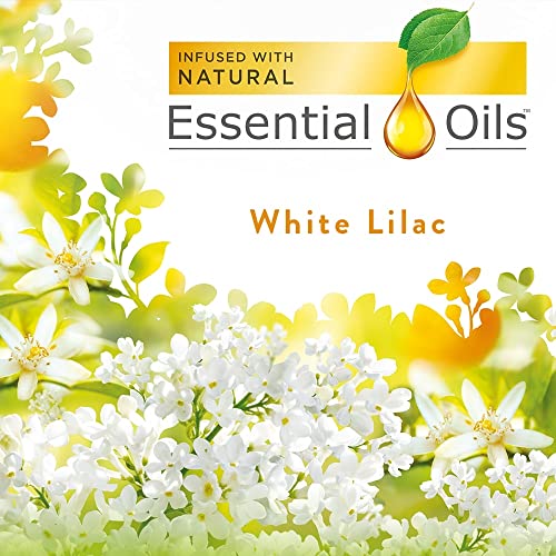 Air Wick White Lilac and Orange Blossom Room Spray #TOP24