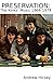 Preservation: The Kinks' Music 1964-1974