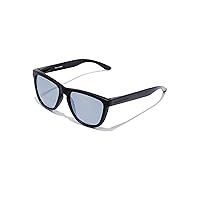 HAWKERS ONE POLARIZED, Occhiali da sole Unisex - Adulto