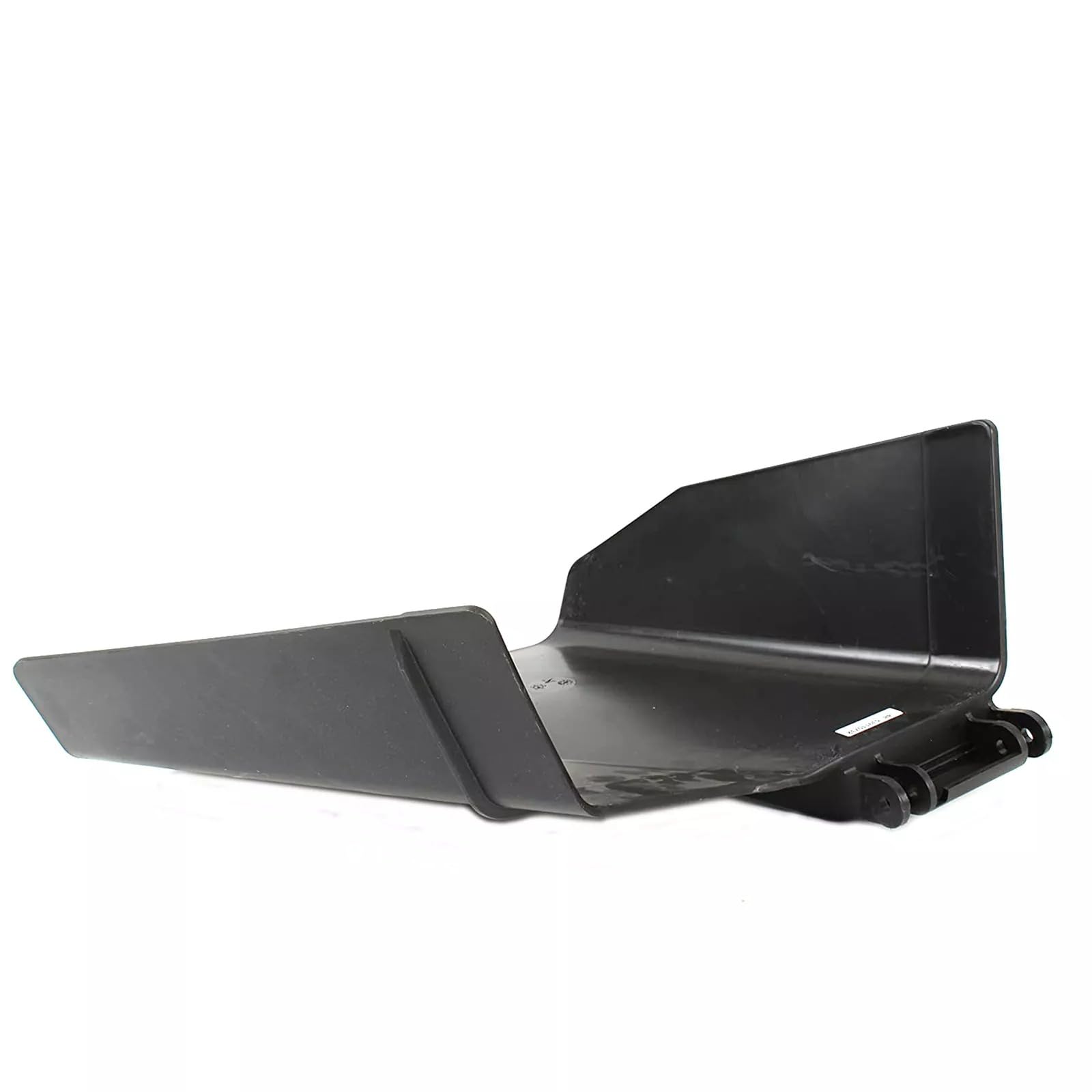 ACTIVLIFE for Husqvarna 52 Deflector Shield for Lawn Tractors / 539110733, 532110733, for Husqvarna Lawn Mower Parts 54 inch Deflector Shield, 52 inch Deflector Shield, for Husqvarna 532110733