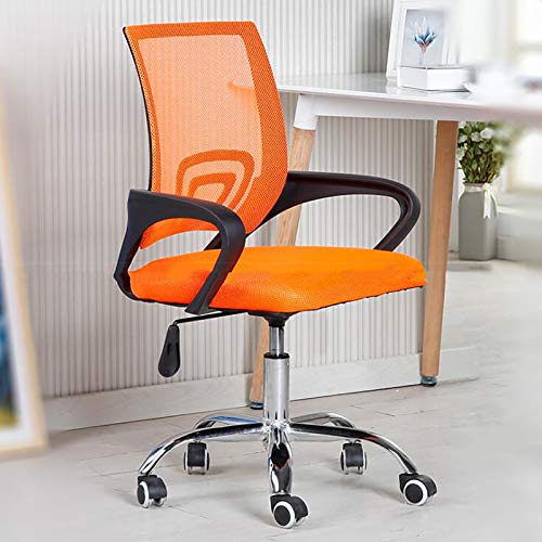 Chaise de jeu et de méditation pour retrouver l'équilibre entre corps et esprit