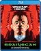 Brainscan [Blu-ray]