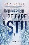 Intunericul Pe Care Il Stii