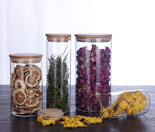 Supreme Jar Set ジャーセット ガラス保存容器 キャニスター Supreme 未使用 シュプリーム メイソンジャー 18SS Jar Set of 2