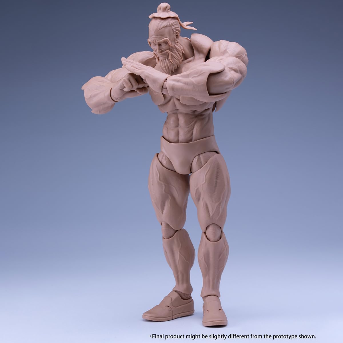【タイムセール】【未開封品】 Romankey 超可動男性素体 イエロースキン Amazon | [Tbmodel] Romankey X COWL 1/12 フィギュア 超可動