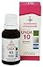 Unda - Unda 10 0.7 fl oz