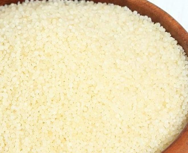 BR Cart Samak Chawal | Sama Rice | Barnyard Millet | Samo/Vari/Bhagar | Fasting Food | Healthy Indian Grain for Vrat & Snacks (Pack of 4, 500 gm Each) 3