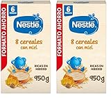 Nestlé
