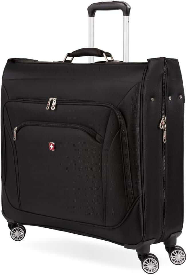 SwissGear 7895 Garment Bag