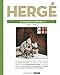 Hergé, le feuilleton intégral: 1938-1940 (8)