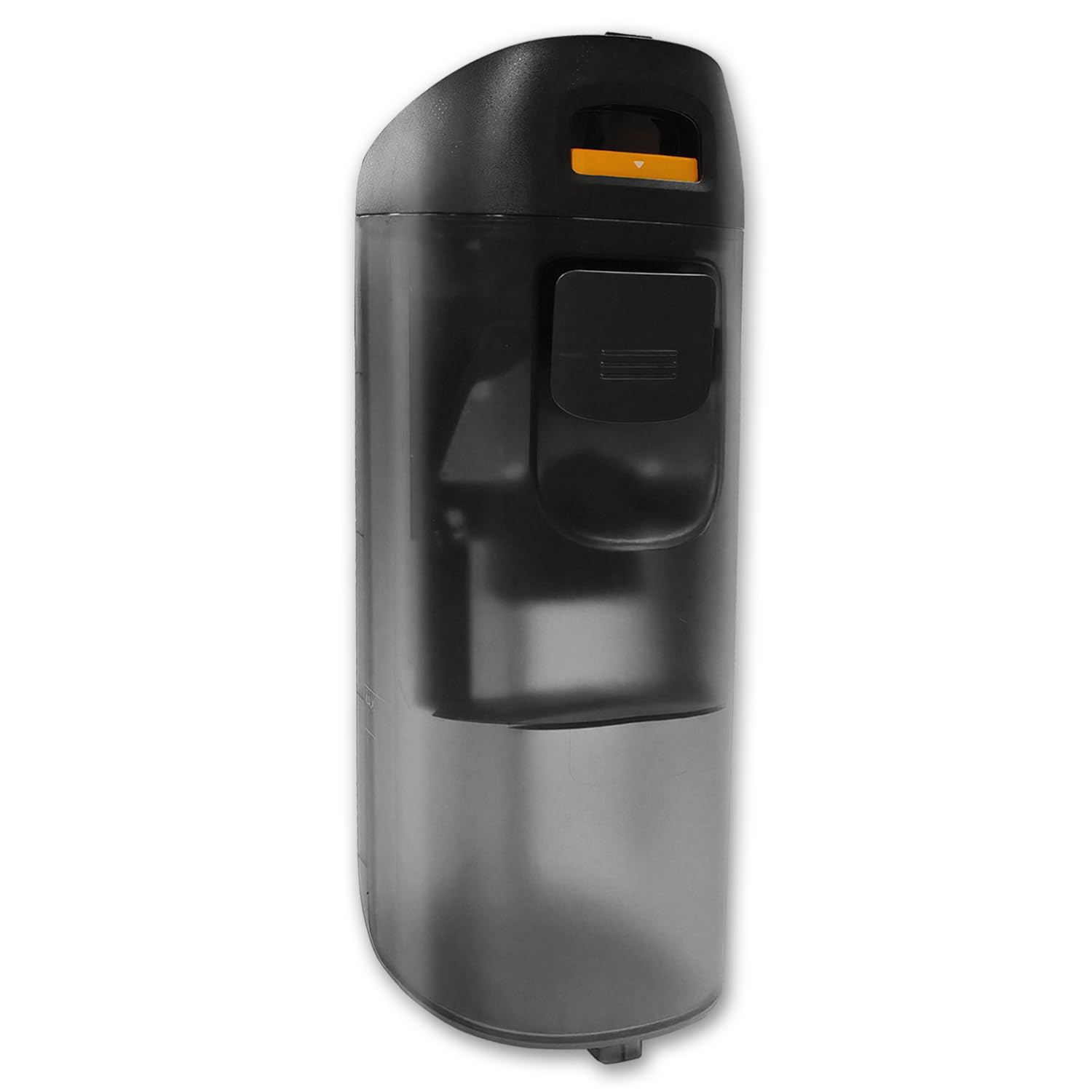 Réservoir d'eau sale Roborock F25 pour retrouver une maison saine