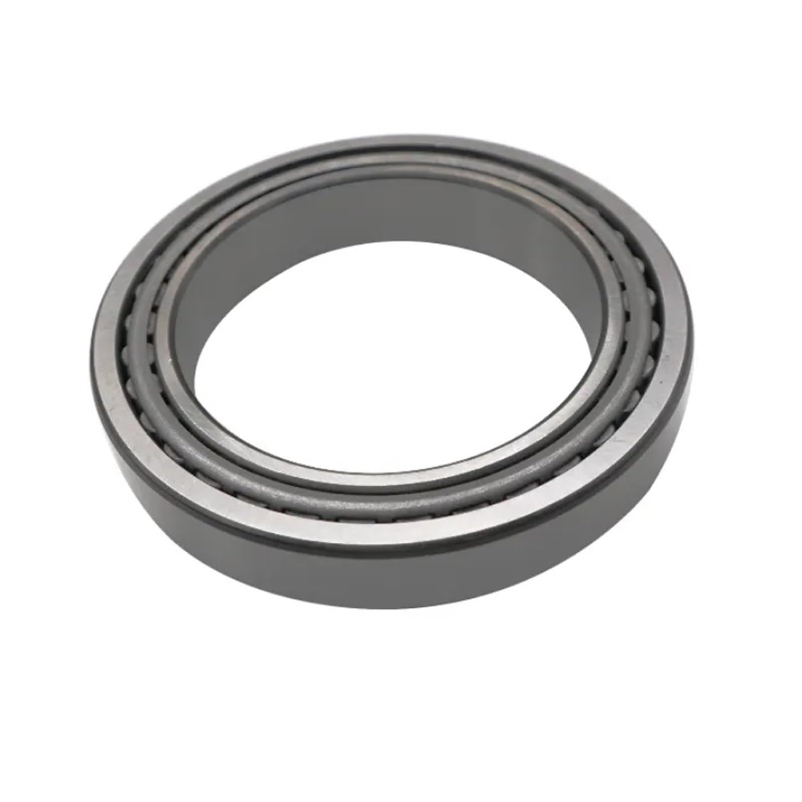 1 rodamiento de rodillos cónicos for dirección de motocicleta - Rodamientos de precisión (32904-32911)(32910 50x72x15)