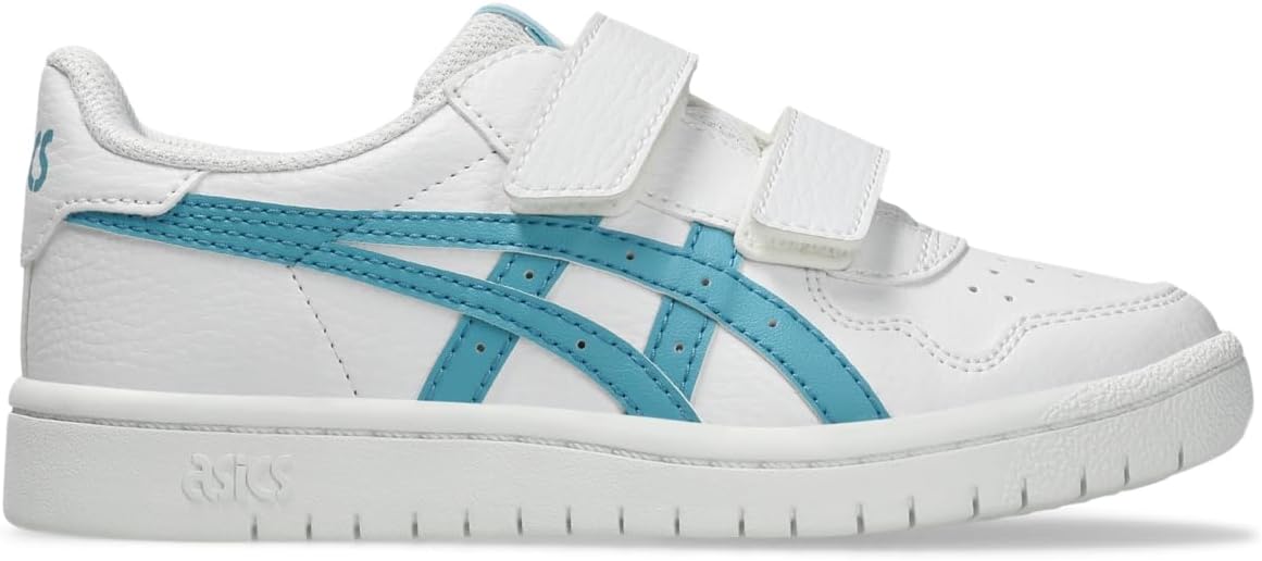 ASICS Kids' Japan S Pre-School Sportstyle Shoes