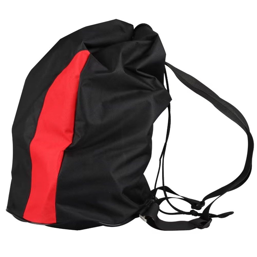 Sac à main de sport de taekwondo avec cordon de traction ultra résistant
