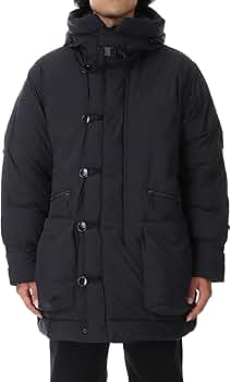 ほぼ新品DAIWAPIER39 TECH B-7 MOD DOWN JACKET ほぼ新品DAIWAPIER39 TECH B-7 MOD DOWN JACKET｜Yahoo!フリマ